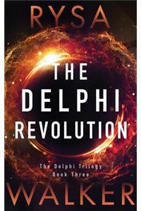 Delphi Revolution