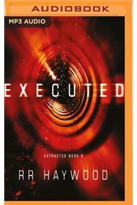 Executed
