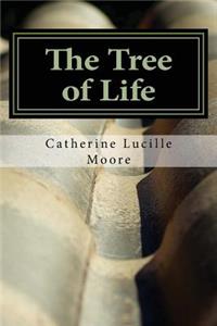 The Tree of Life