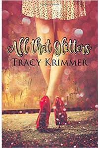 All That Glitters: Volume 1