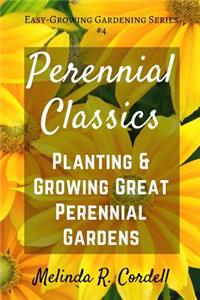 Perennial Classics