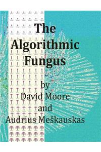 Algorithmic Fungus