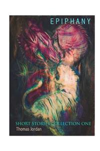Short Stories Collection One