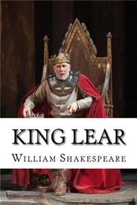 King Lear