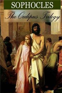 The Oedipus Trilogy