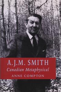 A.J.M. Smith