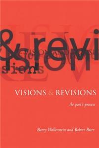 Visions and Revisions