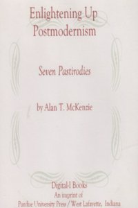 Enlightening Postmodernism ebook on CD