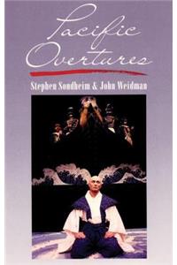 Pacific Overtures