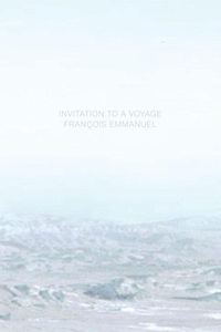 Invitation to a Voyage