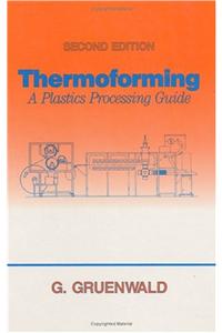 Thermoforming