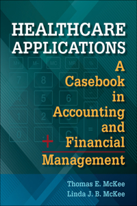 Healthcare Applications