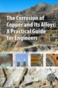 Corrosion of Copper and its Alloys