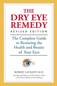 Dry Eye Remedy