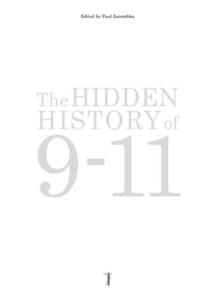 Hidden History of 9/11