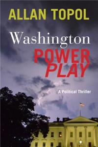 Washington Power Play