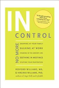In Control