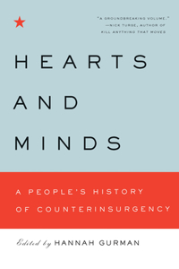 Hearts And Minds