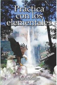 Pr�ctica Con Los Elementales