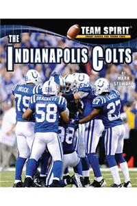 Indianapolis Colts