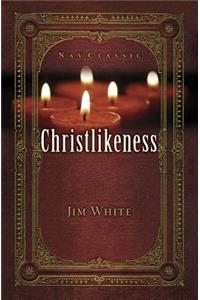 Christlikeness 25-Pack