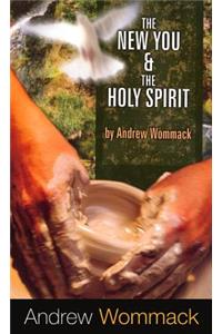 New You & the Holy Spirit