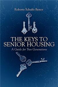 Keys to Senior Housing