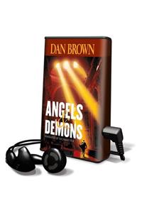 Angels and Demons