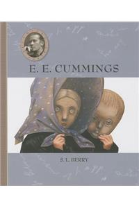 E. E. Cummings