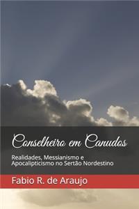Conselheiro em Canudos