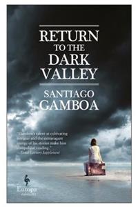 Return to the Dark Valley