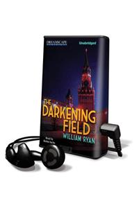 Darkening Field