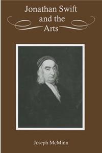 Jonathan Swift and the Arts