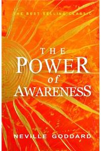 Power of Awareness