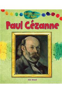 Paul Cézanne