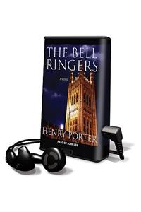 Bell Ringers