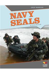 Navy Seals