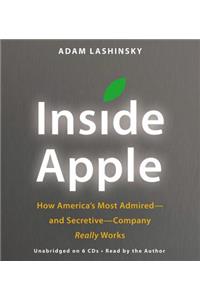 Inside Apple