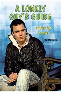 Lonely Guy's Guide