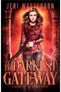 Darkest Gateway