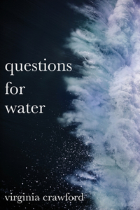 questions for water