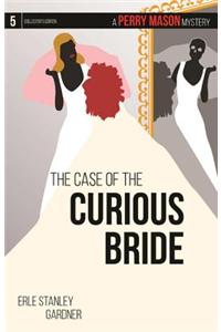 Case of the Curious Bride