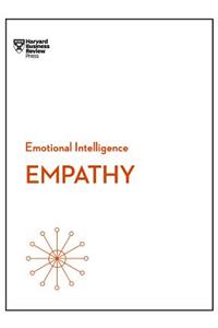 Empathy (HBR Emotional Intelligence Series)