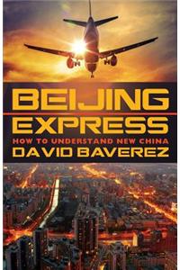 Beijing Express