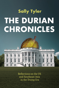 Durian Chronicles
