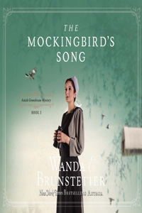 Mockingbird's Song