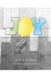 Joy