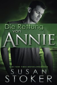 Rettung von Annie