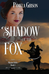 Shadow of the Fox