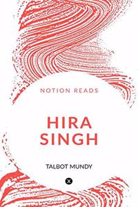 HIRA SINGH